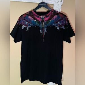 Marcelo Burlon shirt